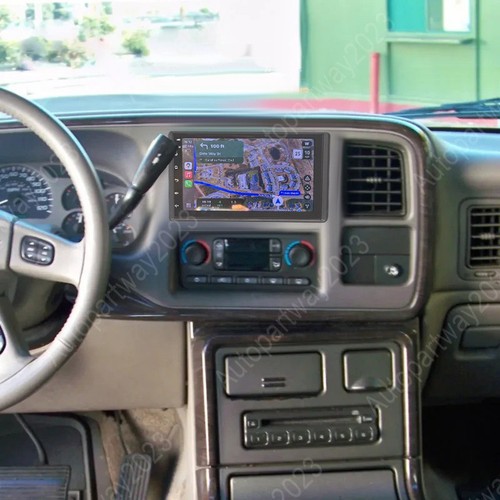 For gmc sierra - for, 2500