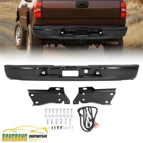 For chevrolet silverado gmc - for,